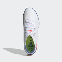 Load image into Gallery viewer, Adidas Jr Nemeziz Messi 19.3 TF