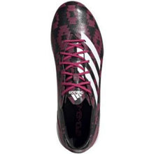 Load image into Gallery viewer, Adidas Gamemode Turf