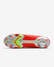 Load image into Gallery viewer, Nike Mercurial Vapor 14 Academy FG/MG