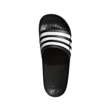 Load image into Gallery viewer, Adidas Duramo Slides