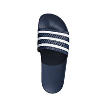 Load image into Gallery viewer, Adidas Adilette Slides