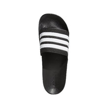 Load image into Gallery viewer, Adidas Adilette Shower Slides