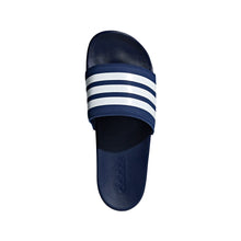 Load image into Gallery viewer, Adidas Adilette Comfort Slides