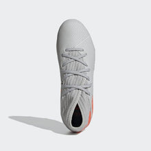 Load image into Gallery viewer, Adidas Nemeziz 19.3 FG J