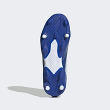 Load image into Gallery viewer, Adidas Nemeziz 19.1 FG J
