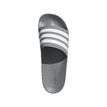Load image into Gallery viewer, Adidas Adilette Shower Slides