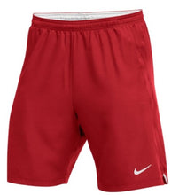Load image into Gallery viewer, Men's Laser IV Shorts