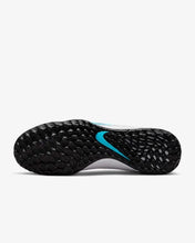Load image into Gallery viewer, Nike React Tiempo Legend 9 Pro Turf