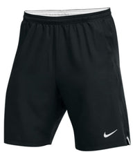 Load image into Gallery viewer, Men's Laser IV Shorts