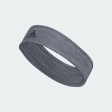 Load image into Gallery viewer, ADIDAS Alphaskin 2.0 Headband