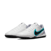 Load image into Gallery viewer, Nike Tiempo Legend 9 Academy TF
