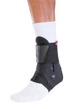 Load image into Gallery viewer, Mueller The One Ankle Brace Premium