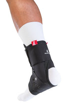 Load image into Gallery viewer, Mueller The One Ankle Brace Premium