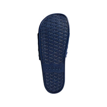 Load image into Gallery viewer, Adidas Adilette Comfort Slides