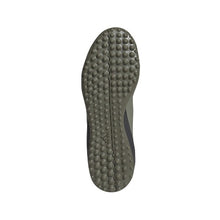 Load image into Gallery viewer, Adidas Jr Predator 19.3 TF