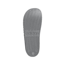 Load image into Gallery viewer, Adidas Adilette Shower Slides