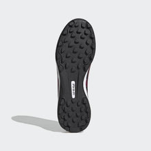 Load image into Gallery viewer, Adidas Gamemode Turf