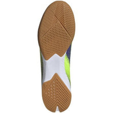 Load image into Gallery viewer, Adidas X Ghosted .3 IN