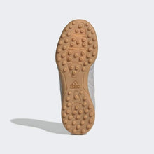 Load image into Gallery viewer, Adidas Jr Copa 20.3 TF