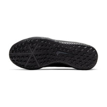 Load image into Gallery viewer, Nike Jr Phantom Venom Academy TF