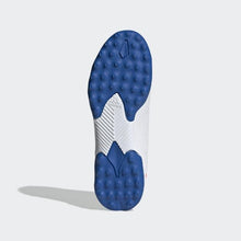 Load image into Gallery viewer, Adidas Jr Nemeziz Messi 19.3 TF