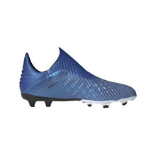 Load image into Gallery viewer, Adidas X 19+FG J
