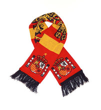 Load image into Gallery viewer, International Team Scarf
