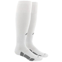 Load image into Gallery viewer, Adidas Utility OTC Sock