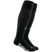 Load image into Gallery viewer, Adidas Utility OTC Sock