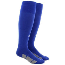 Load image into Gallery viewer, Adidas Utility OTC Sock