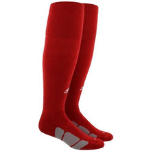 Load image into Gallery viewer, Adidas Utility OTC Sock