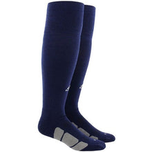 Load image into Gallery viewer, Adidas Utility OTC Sock
