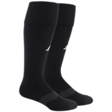Load image into Gallery viewer, Adidas Metro V Socks