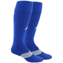 Load image into Gallery viewer, Adidas Metro V Socks