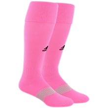 Load image into Gallery viewer, Adidas Metro V Socks