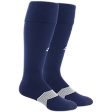 Load image into Gallery viewer, Adidas Metro V Socks