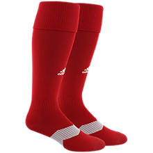 Load image into Gallery viewer, Adidas Metro V Socks