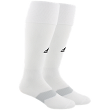 Load image into Gallery viewer, Adidas Metro V Socks