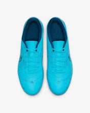 Load image into Gallery viewer, Nike Mercurial Vapor 14 Club IC