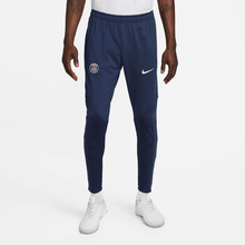 Load image into Gallery viewer, Nike Men's Paris Saint-Germain Dri-Fit Pants