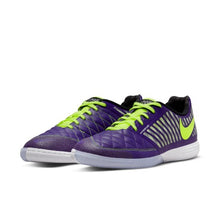 Load image into Gallery viewer, Nike Lunar Gato II IC
