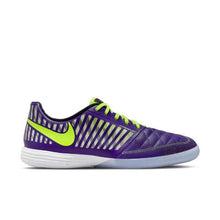 Load image into Gallery viewer, Nike Lunar Gato II IC
