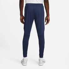 Load image into Gallery viewer, Nike Men's Paris Saint-Germain Dri-Fit Pants