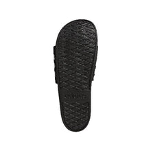 Load image into Gallery viewer, Adidas Comfort Slides