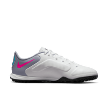 Load image into Gallery viewer, Nike Tiempo Legend 9 Academy TF
