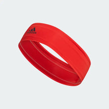 Load image into Gallery viewer, ADIDAS Alphaskin 2.0 Headband