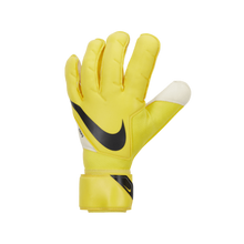 Load image into Gallery viewer, Nike Adult Goalkeeper Grip3 Gloves