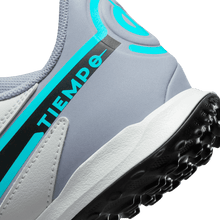Load image into Gallery viewer, Nike Tiempo Legend 9 Academy TF