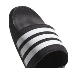Load image into Gallery viewer, Adidas Comfort Slides