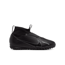 Load image into Gallery viewer, Nike Jr. Zoom Mercurial Superfly 9 Academy TF